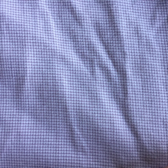 Theory button-down shirt - Picture 5 of 5